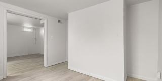 4757 South Jason Street Gallery 21