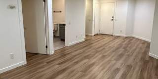 428 S Grand View St unit: 104 Gallery 2