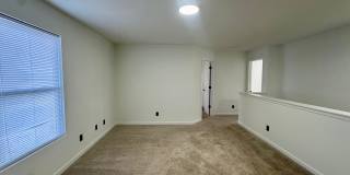 340 Zander Woods Court Gallery 16