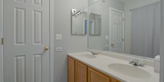 1431 W SPLIT OAK Circle Gallery 12