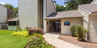 Canyon Creek Gallery 31