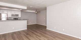 Palm Court Apartment Homes Gallery 30