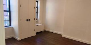 172 East 92nd Street Gallery 7