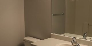 Beautiful Condo in Vineyard Gallery 10