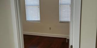 3309 CARDENAS Avenue Gallery 11