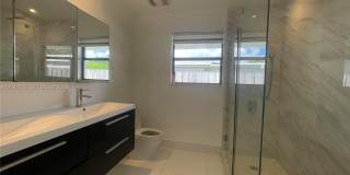 2115 Alamanda Drive, North Miami, FL 33181 - 2604 2115 Alamanda Drive, North Miami, FL 33181 - 2604 Gallery 18