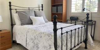 29657 Starring Gallery 28