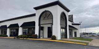 2425 Scottsville Road Gallery 1