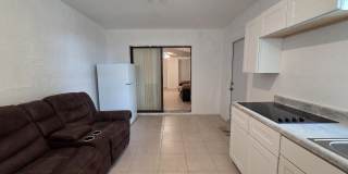 2249 SE Melaleuca Boulevard unit: B Gallery 1