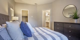 The Brandt Gallery 11