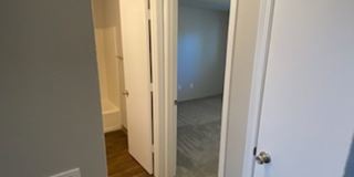 River Walk Apartments Gallery 239