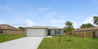 643 SW Sail Ter Gallery 1
