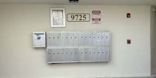 9725 Fontainebleau Boulevard Gallery 13