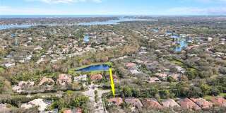 6995 Cypress Cove Cir Gallery 43