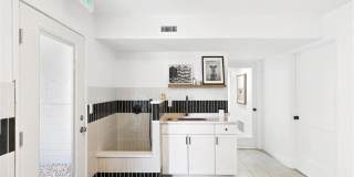 James Pointe Apartments Gallery 160