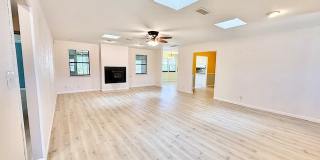 7417 Lew Wallace Drive Northeast Gallery 8