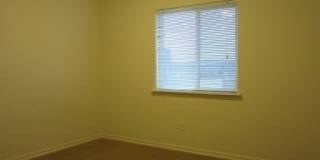 5007 Spirea Dr 5007 Spirea Dr Gallery 13