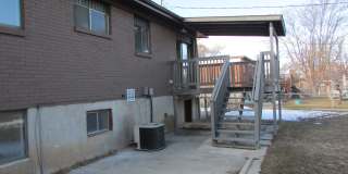 2448 N 720 W Gallery 31