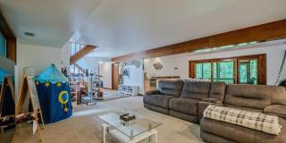 10808 NICHOLSRIDGE Road Gallery 38