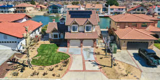 13565 Pyramid Drive Gallery 55