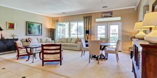 77573 Ashberry Court Gallery 15