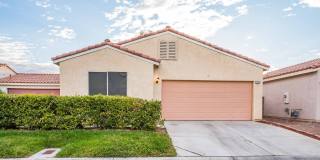 Charming Single-Story Retreat on a Quiet Cul-de-Sac in Centennial Hills! Charming Single-Story Retreat on a Quiet Cul-de-Sac in Centennial Hills! Gallery 1
