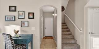 23913 N 23RD Way Gallery 25