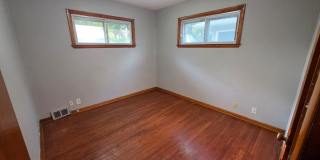 Single Family House for rent, Available NOW Gallery 6