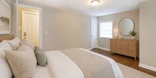 634 East Park Avenue Gallery 1