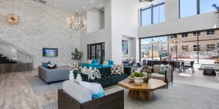 Riverwalk Gallery 11