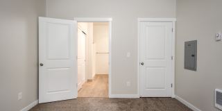 Leverich Apartments Gallery 10