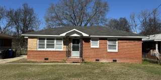 3031 Knox St Gallery 1