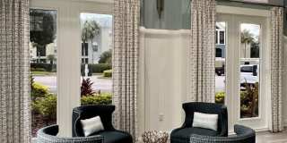 14929 ARBOR SPRINGS CIRCLE Gallery 7