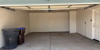 8208 W Columbine Dr Gallery 31