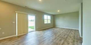 7226 Griffon Lane Gallery 9