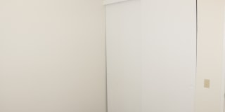 1436 Darwin Dr Gallery 12