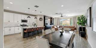 2053 W Lonesome Trail Gallery 3