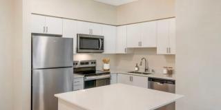 Avalon ParcSquare Gallery 1