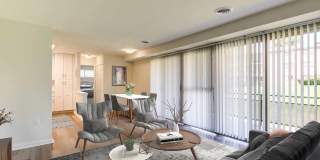 Capital Crossing Apartments Gallery 1