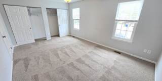 700 Wolftrap Lane Gallery 16