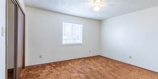 1205 Crook Avenue - 1 Gallery 13