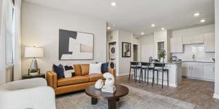 Northshore Apartments Gallery 17