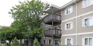 Oakland Pointe Gallery 41