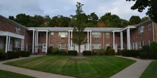 Pompton Hills Gallery 8