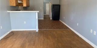 3712 TOLEDANO Street Gallery 6