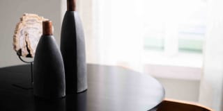 Hurstbourne Grand Gallery 41