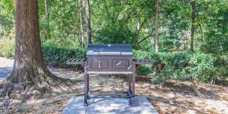 Vivo Living Ivy Creek Gallery 3