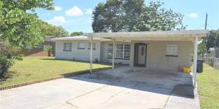 1804 ELK DRIVE Gallery 1