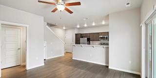 White Hawk Townhomes Gallery 66
