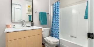 Scout apartments Gallery 22